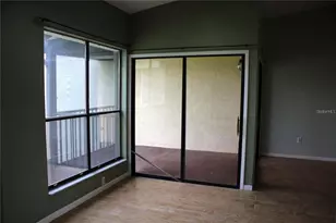 1340 Stearman Ct, Orlando, FL 32825 - Photo 14