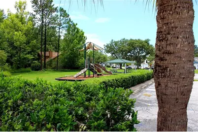 1340 Stearman Court #14, Orlando, FL 32825 - Photo 20
