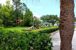 1340 Stearman Ct, Orlando, FL 32825 - Photo 20
