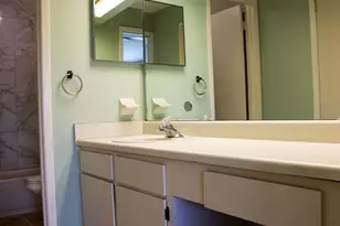 1340 Stearman Ct, Orlando, FL 32825 - Photo 14
