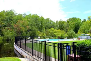 1340 Stearman Ct, Orlando, FL 32825 - Photo 22