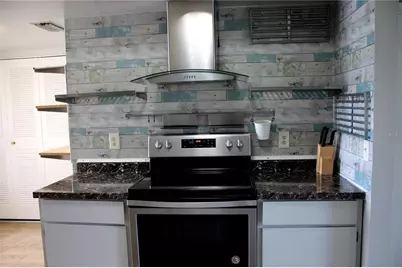 1340 Stearman Court #14, Orlando, FL 32825 - Photo 10