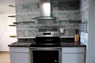 1340 Stearman Ct, Orlando, FL 32825 - Photo 10