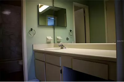 1340 Stearman Court #14, Orlando, FL 32825 - Photo 10