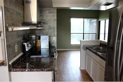 1340 Stearman Court #14, Orlando, FL 32825 - Photo 8