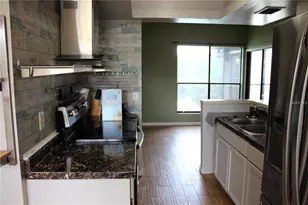 1340 Stearman Ct, Orlando, FL 32825 - Photo 8