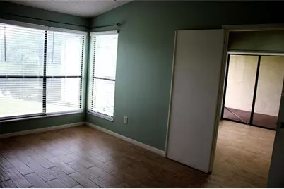 1340 Stearman Court #14, Orlando, FL 32825 - Photo 12