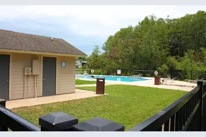 1340 Stearman Court #14, Orlando, FL 32825 - Photo 18