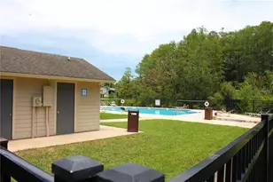 1340 Stearman Ct, Orlando, FL 32825 - Photo 18