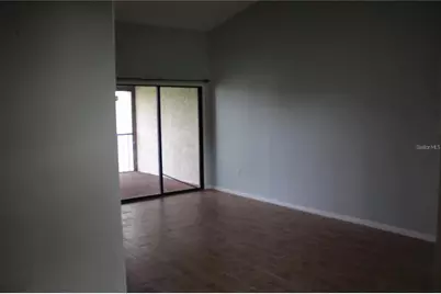 1340 Stearman Court #14, Orlando, FL 32825 - Photo 4