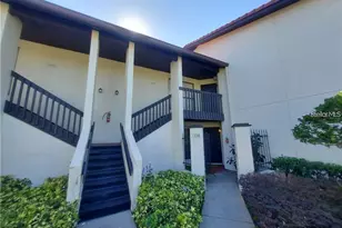 1340 Stearman Ct, Orlando, FL 32825 - Photo 1