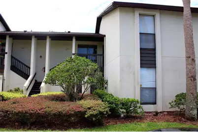 1340 Stearman Court #14, Orlando, FL 32825 - Photo 2
