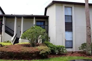 1340 Stearman Ct, Orlando, FL 32825 - Photo 2