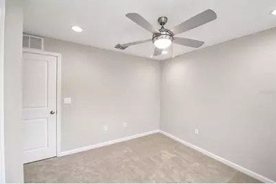 2025 Havasu Falls Avenue, Deland, FL 32724 - Photo 36