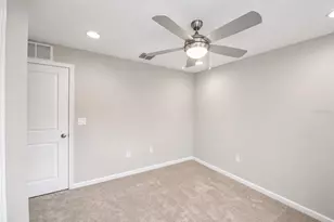 2025 Havasu Falls Ave, Deland, FL 32724 - Photo 36