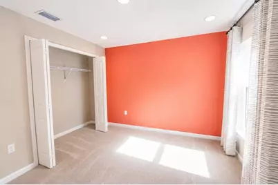 2025 Havasu Falls Avenue, Deland, FL 32724 - Photo 22