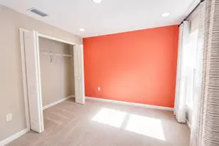 2025 Havasu Falls Ave, Deland, FL 32724 - Photo 22