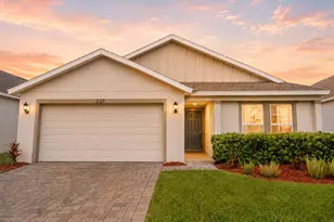 2025 Havasu Falls Ave, Deland, FL 32724 - Photo 2
