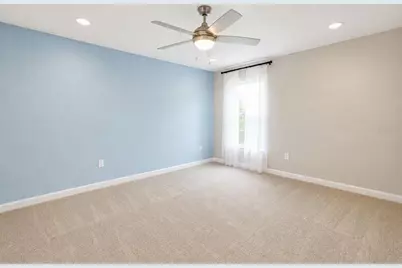 2025 Havasu Falls Avenue, Deland, FL 32724 - Photo 12