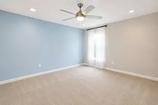2025 Havasu Falls Ave, Deland, FL 32724 - Photo 12
