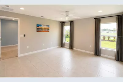 2025 Havasu Falls Avenue, Deland, FL 32724 - Photo 6