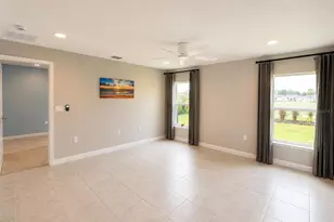 2025 Havasu Falls Ave, Deland, FL 32724 - Photo 6