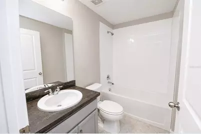 2025 Havasu Falls Avenue, Deland, FL 32724 - Photo 34