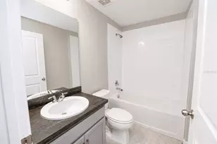 2025 Havasu Falls Ave, Deland, FL 32724 - Photo 34