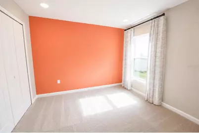 2025 Havasu Falls Avenue, Deland, FL 32724 - Photo 20