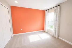 2025 Havasu Falls Ave, Deland, FL 32724 - Photo 20