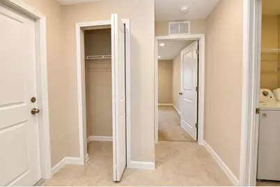 2025 Havasu Falls Avenue, Deland, FL 32724 - Photo 26