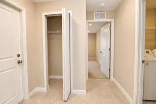 2025 Havasu Falls Ave, Deland, FL 32724 - Photo 26