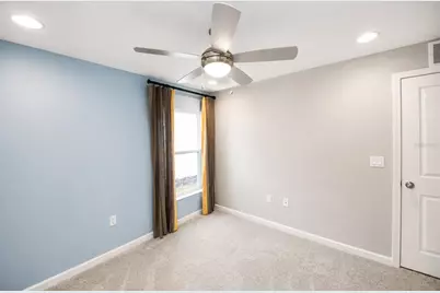 2025 Havasu Falls Avenue, Deland, FL 32724 - Photo 32
