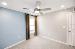 2025 Havasu Falls Ave, Deland, FL 32724 - Photo 32