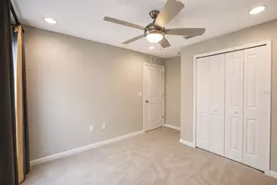 2025 Havasu Falls Ave, Deland, FL 32724 - Photo 30