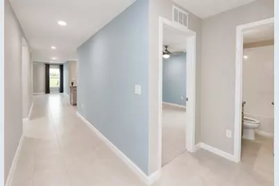 2025 Havasu Falls Avenue, Deland, FL 32724 - Photo 24