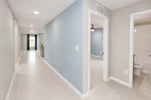 2025 Havasu Falls Ave, Deland, FL 32724 - Photo 24