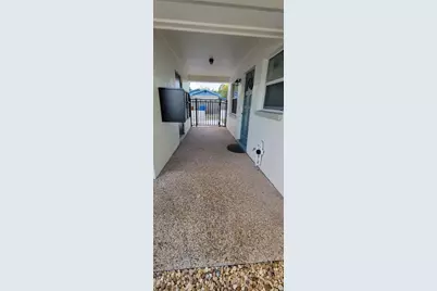 500 75th Avenue N #10, Saint Petersburg, FL 33702 - Photo 18