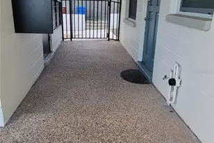 500 75th Ave N, Saint Petersburg, FL 33702 - Photo 18