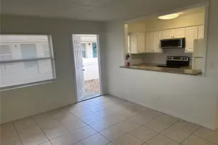 500 75th Ave N, Saint Petersburg, FL 33702 - Photo 4
