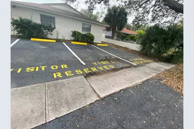 500 75th Avenue N #10, Saint Petersburg, FL 33702 - Photo 16