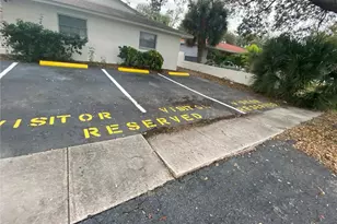 500 75th Ave N, Saint Petersburg, FL 33702 - Photo 16