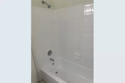 500 75th Avenue N #10, Saint Petersburg, FL 33702 - Photo 10