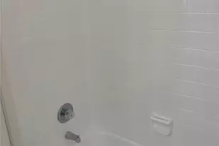 500 75th Ave N, Saint Petersburg, FL 33702 - Photo 10