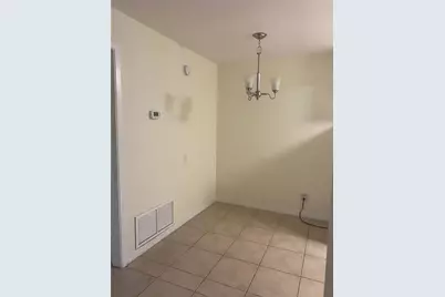 500 75th Avenue N #10, Saint Petersburg, FL 33702 - Photo 6