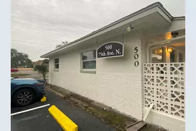500 75th Avenue N #10, Saint Petersburg, FL 33702 - Photo 14