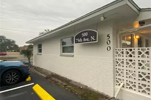 500 75th Ave N, Saint Petersburg, FL 33702 - Photo 14
