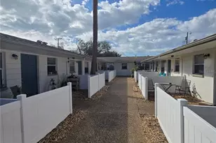 500 75th Ave N, Saint Petersburg, FL 33702 - Photo 2