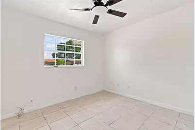 1719 Julian Ln Drive, Tampa, FL 33619 - Photo 14
