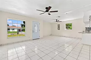 1719 Julian Ln Dr, Tampa, FL 33619 - Photo 8